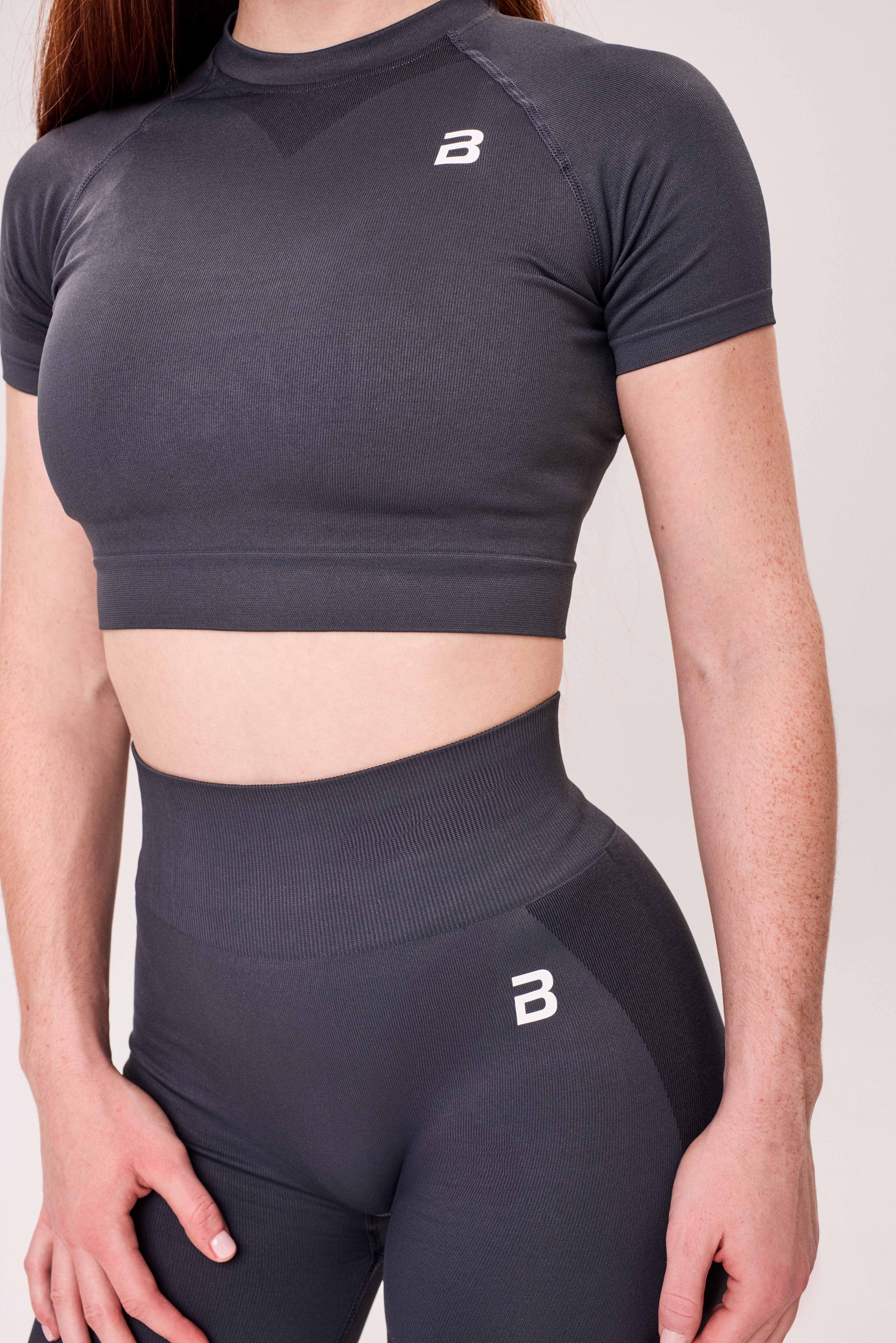 AVA Top für Damen - Image 3