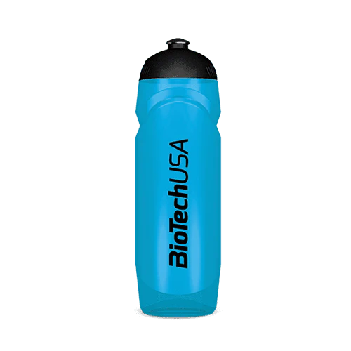 BioTechUSA  Sportflasche - 750 ml - Image 2