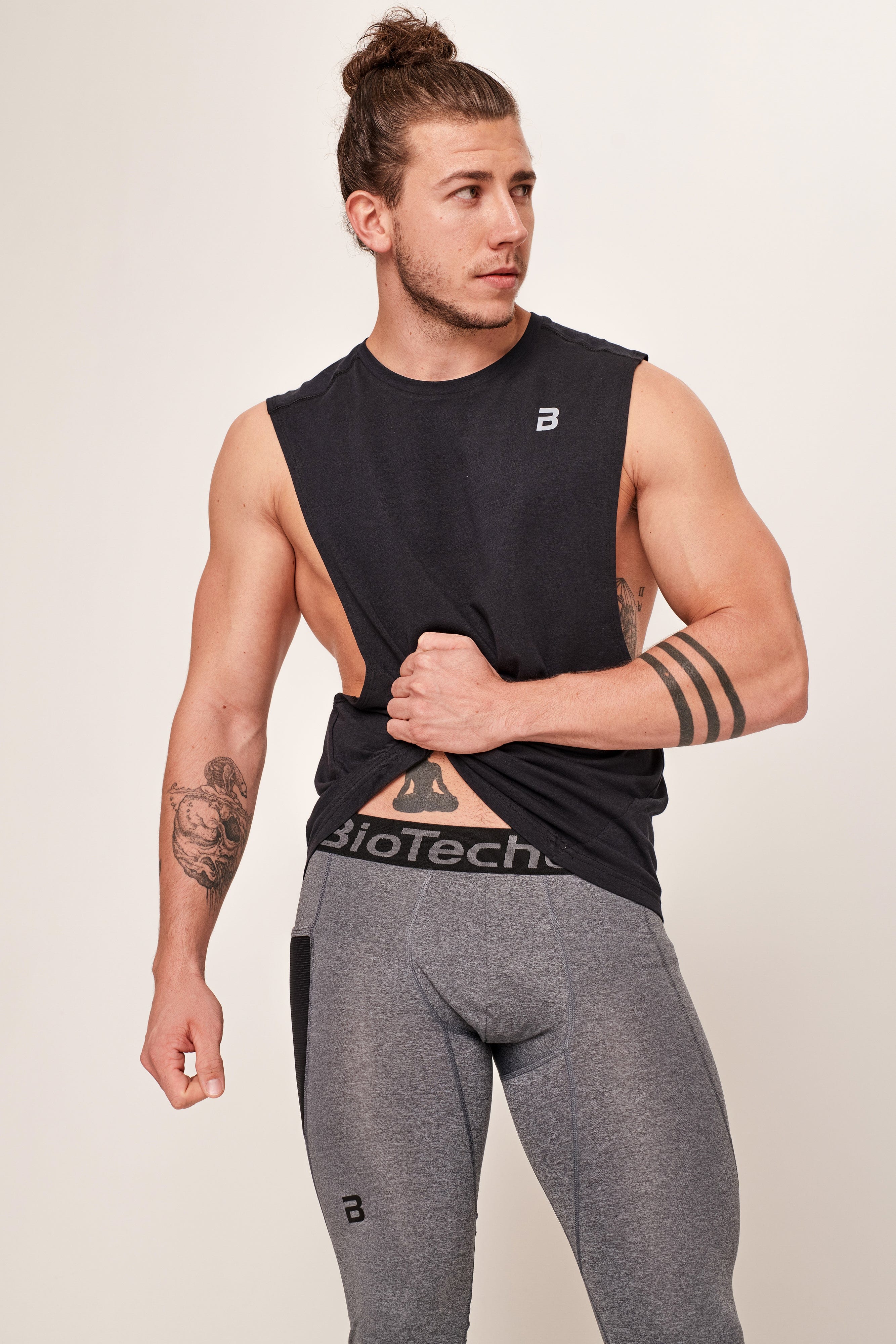 COLE Trikot für Herren - Image 3