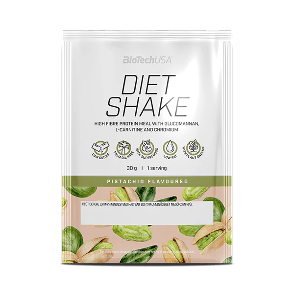 Diet Shake - 30 g - Image 4