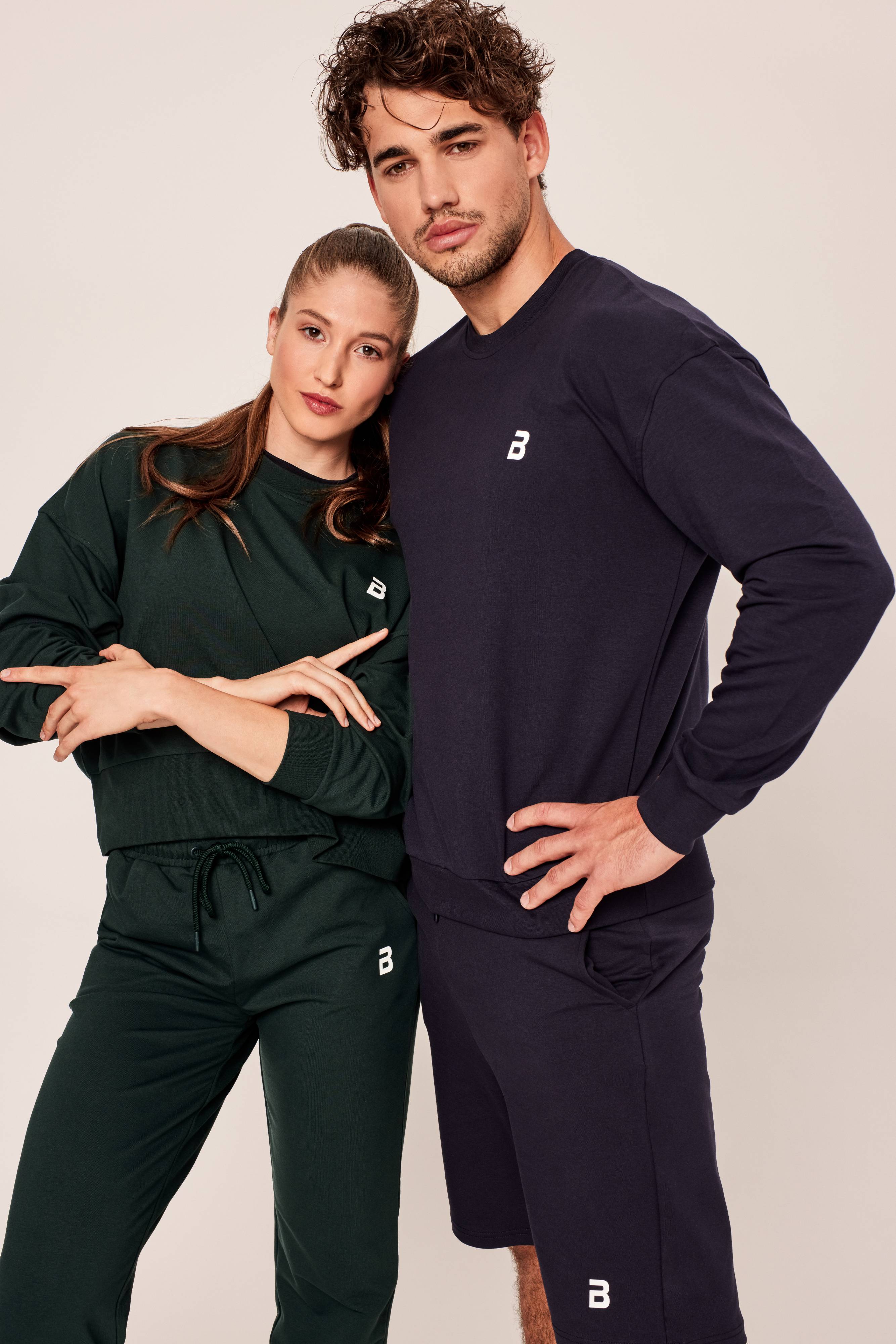 ELON Pullover für Herren - Image 3