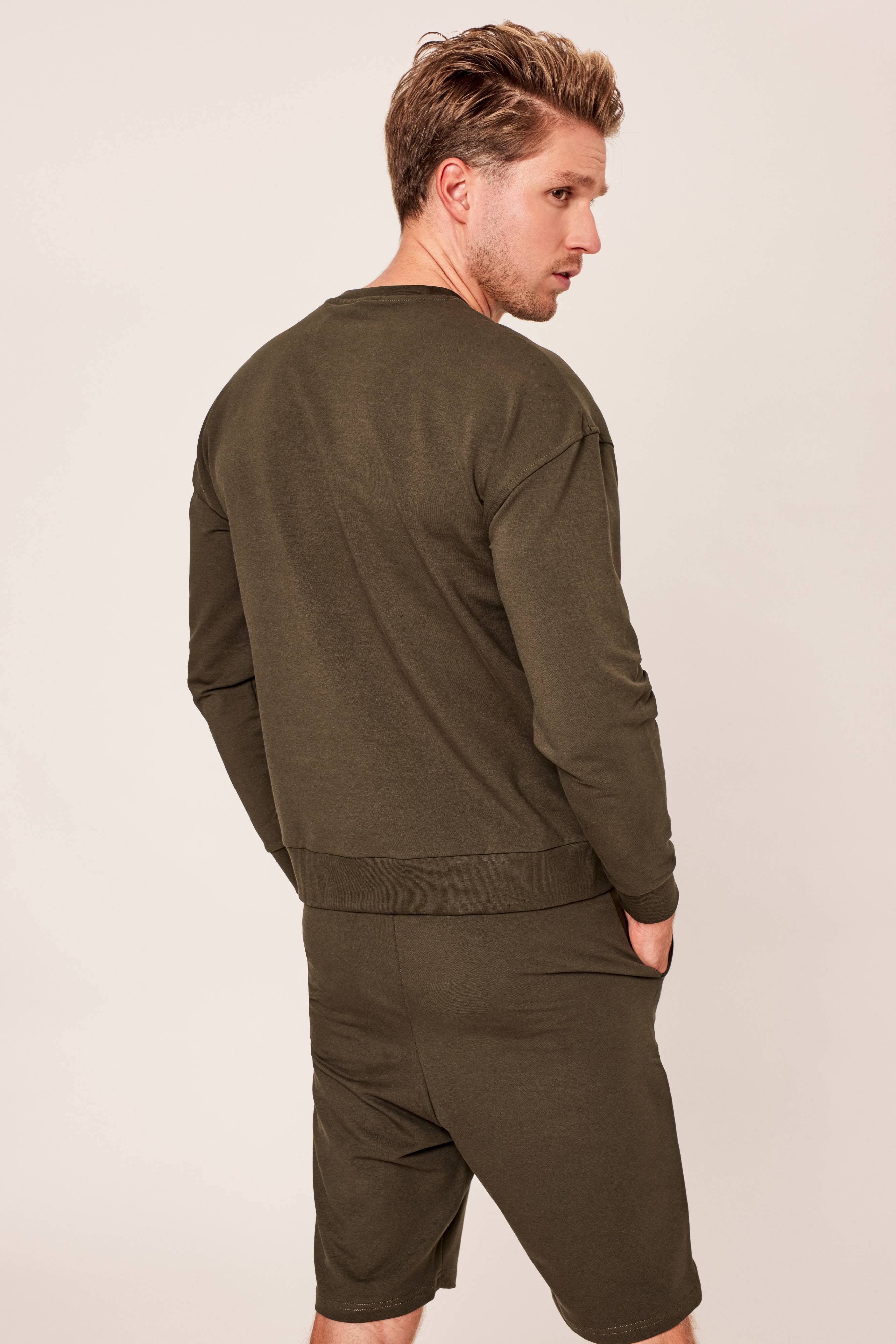 ELON Pullover für Herren - Image 2