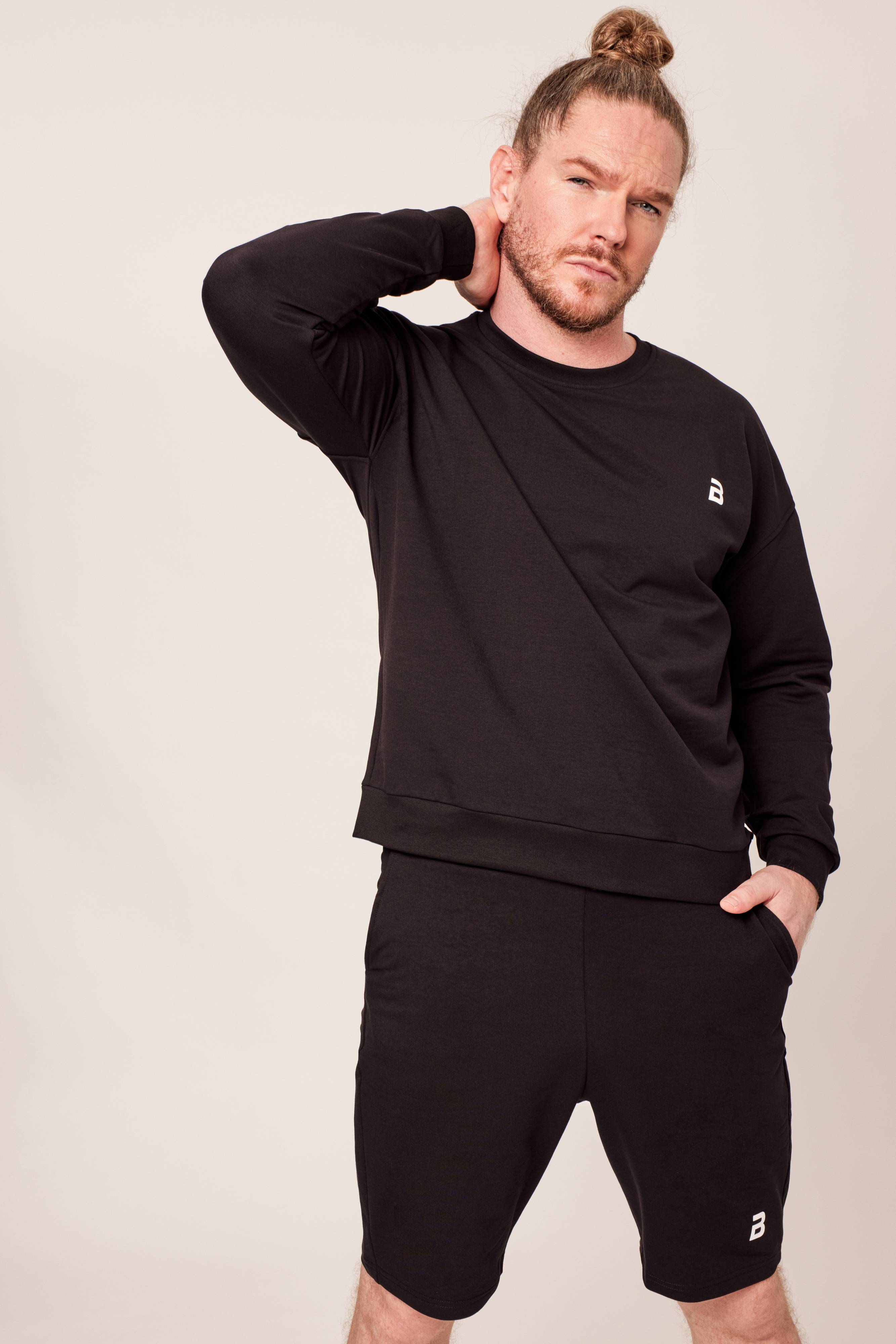 ELON Pullover für Herren - Image 3