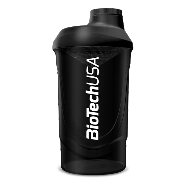 FC Barcelona Shaker  - 600 ml - Image 4