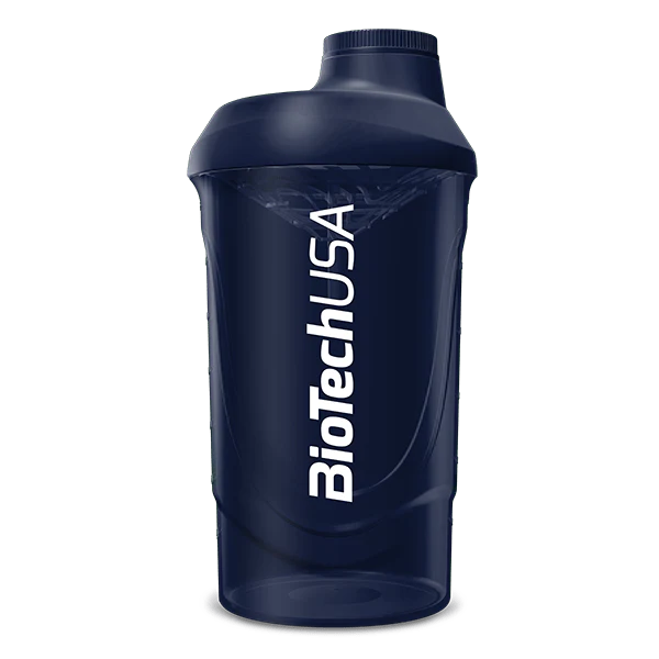 FC Barcelona Shaker  - 600 ml - Image 6