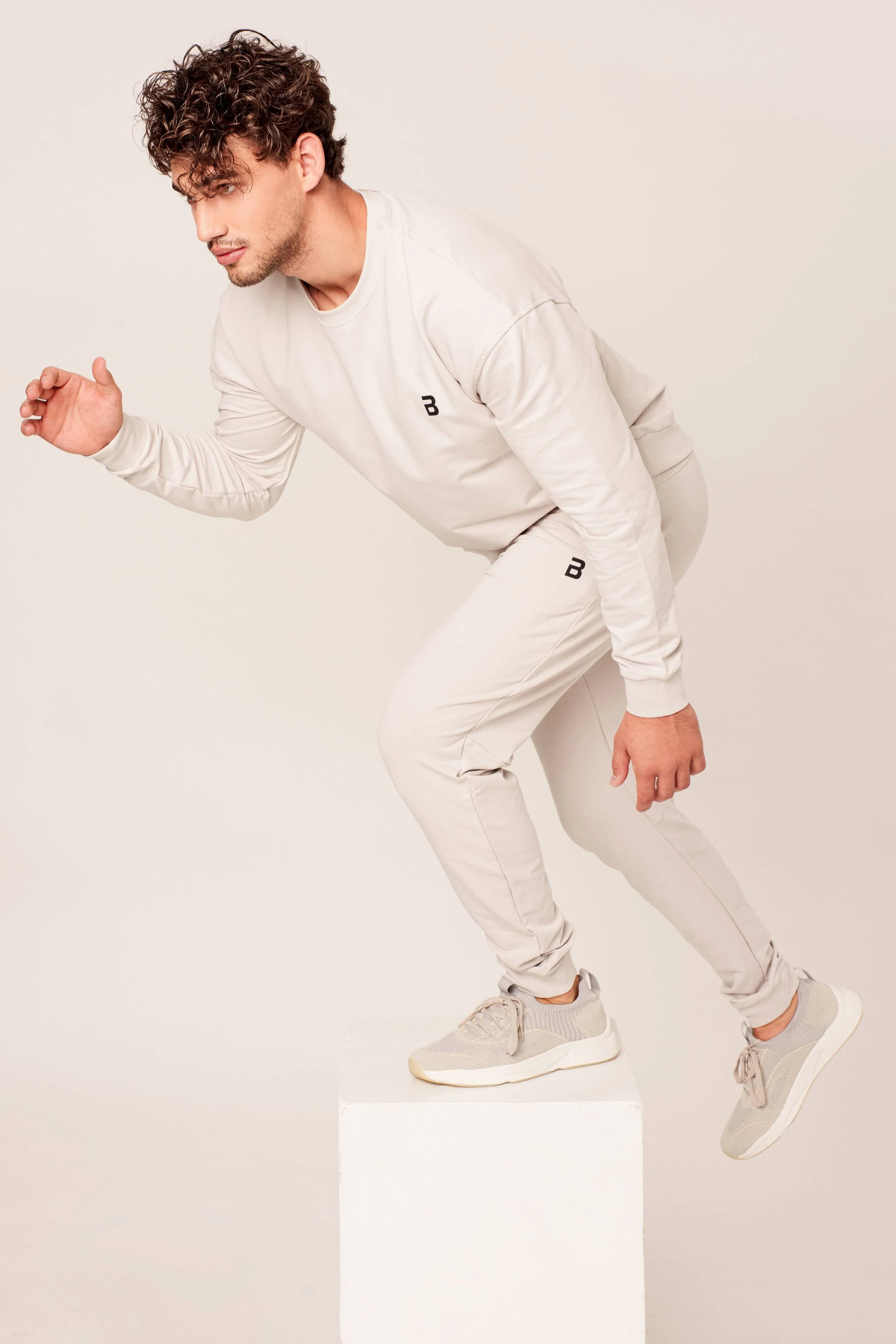 GAEL Jogginghose für Herren - Image 3