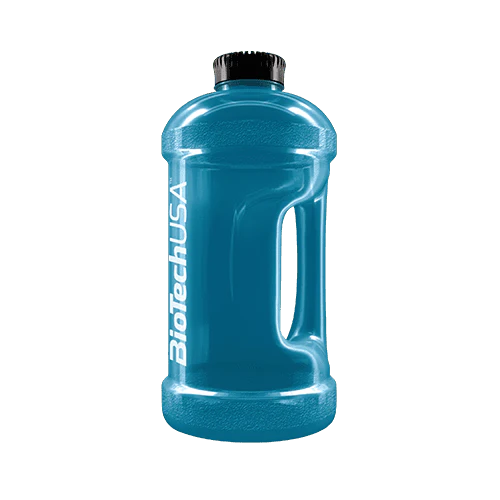 Gallon BioTechUSA - 2200 ml - Image 2