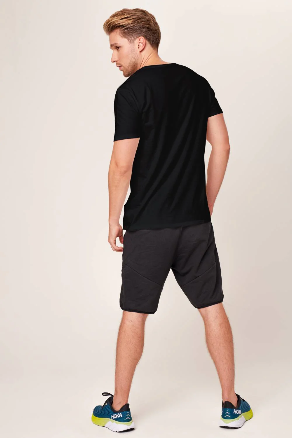 JAY T-Shirt für Herren - Image 2