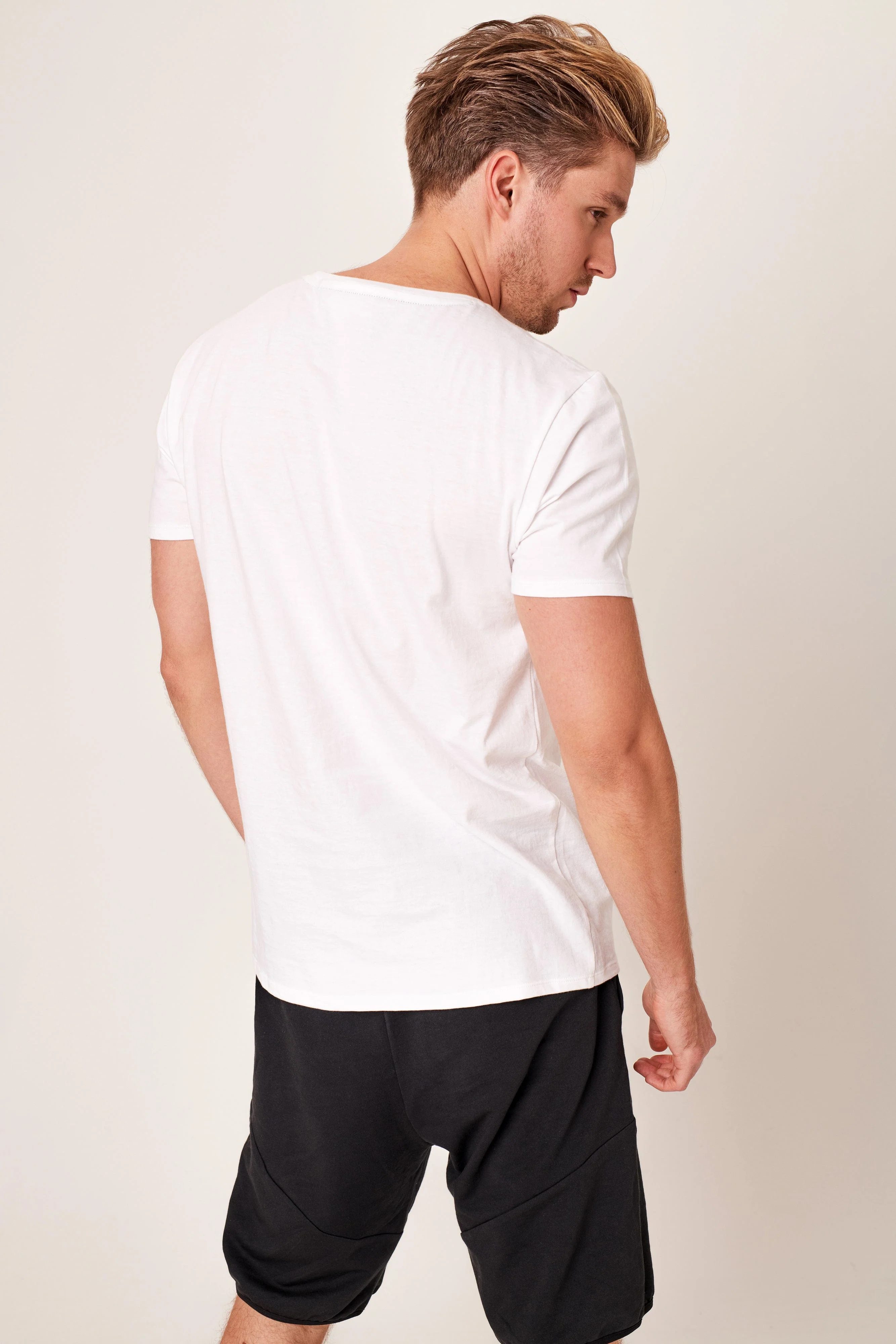 JAY T-Shirt für Herren - Image 2