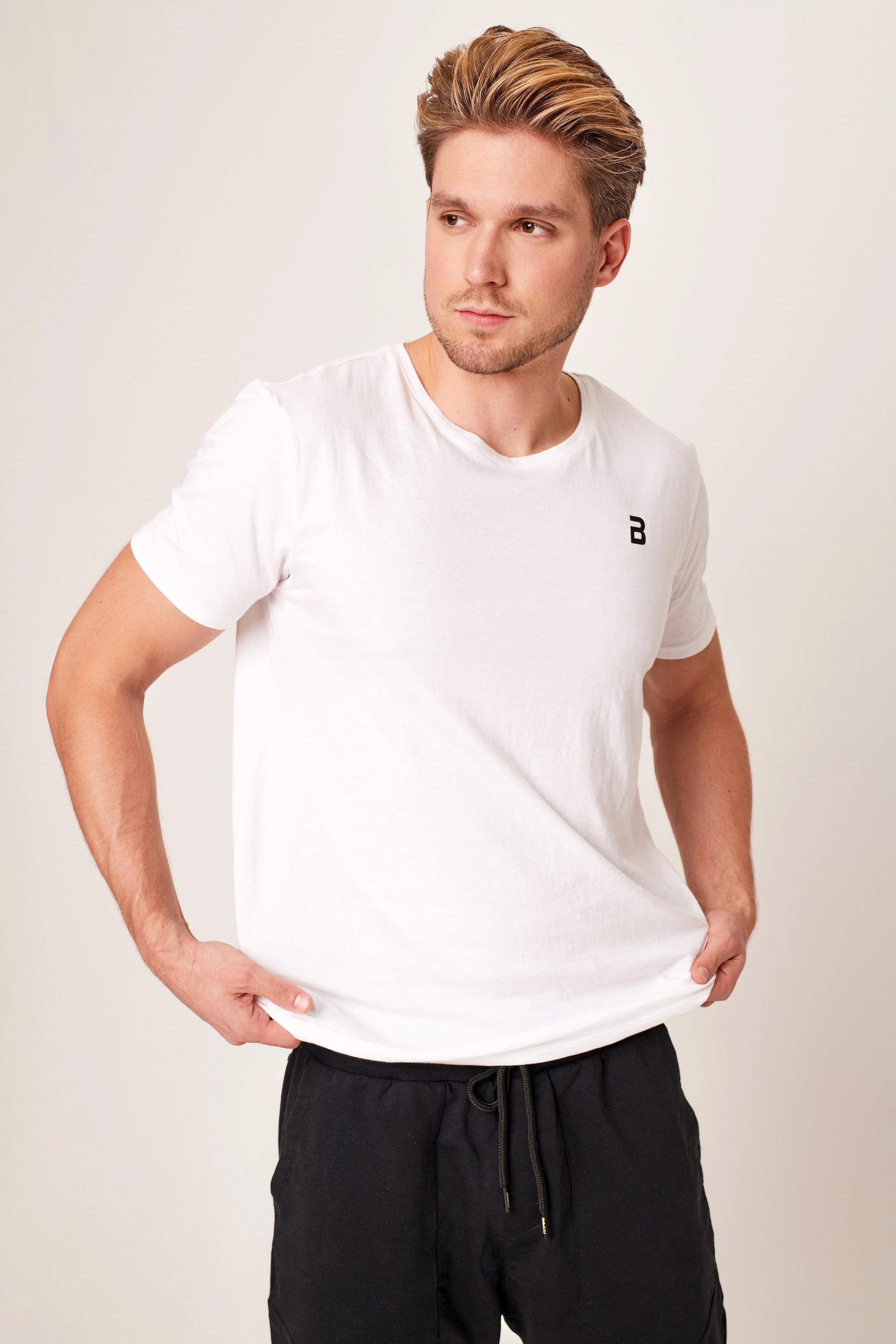 JAY T-Shirt für Herren - Image 3