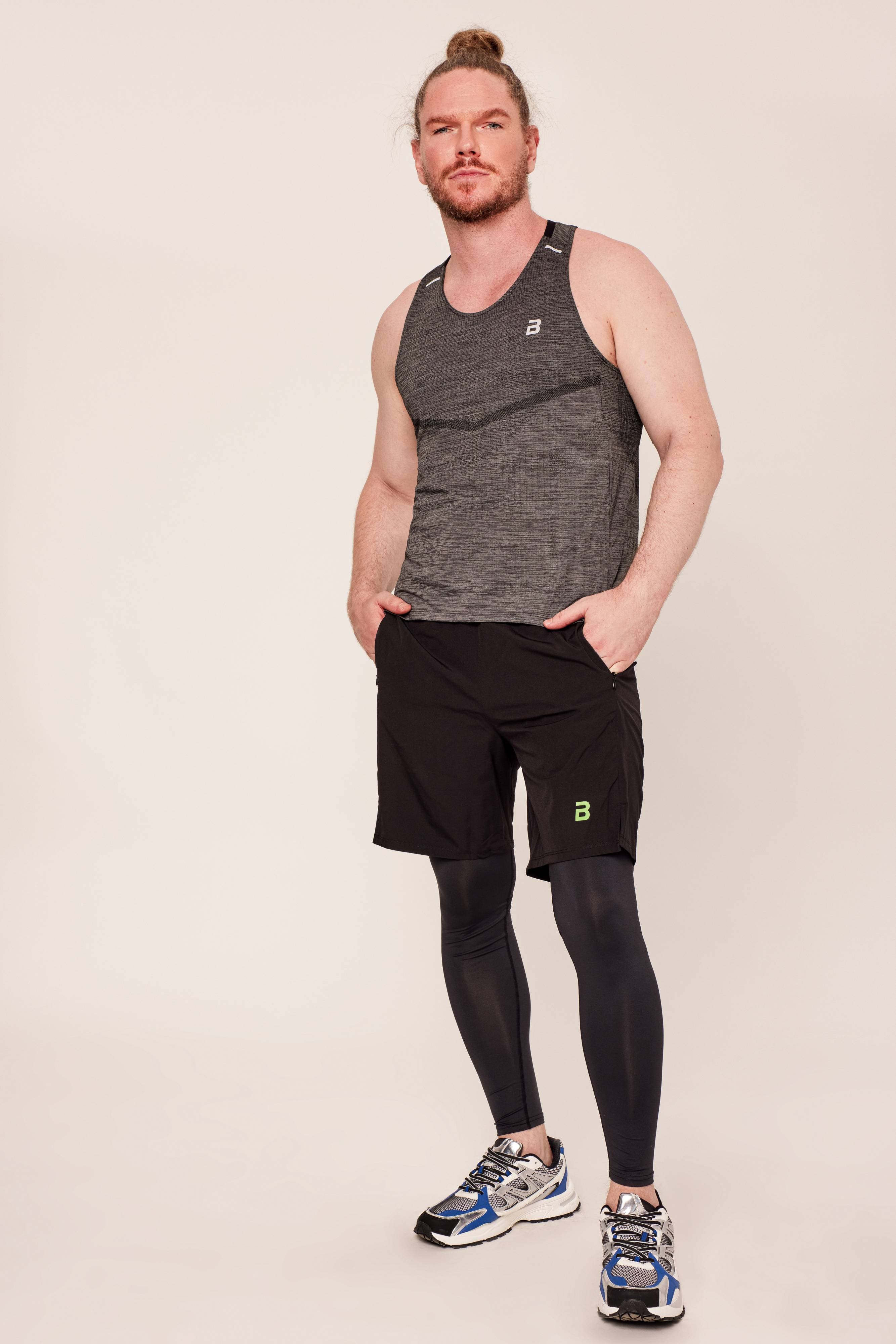 KENJI Shorts für Herren - Image 3