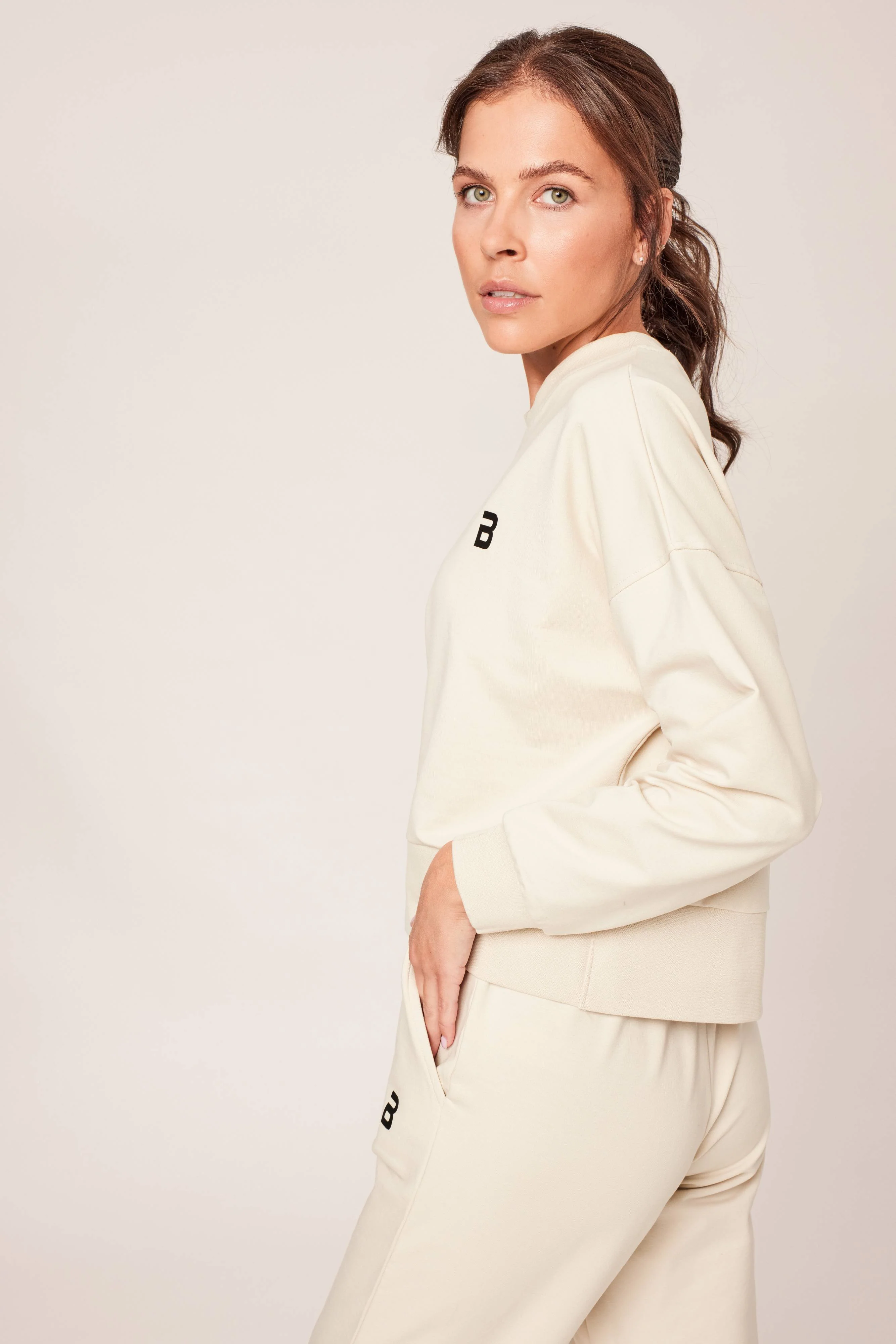 LAYLA Pullover für Damen - Image 3