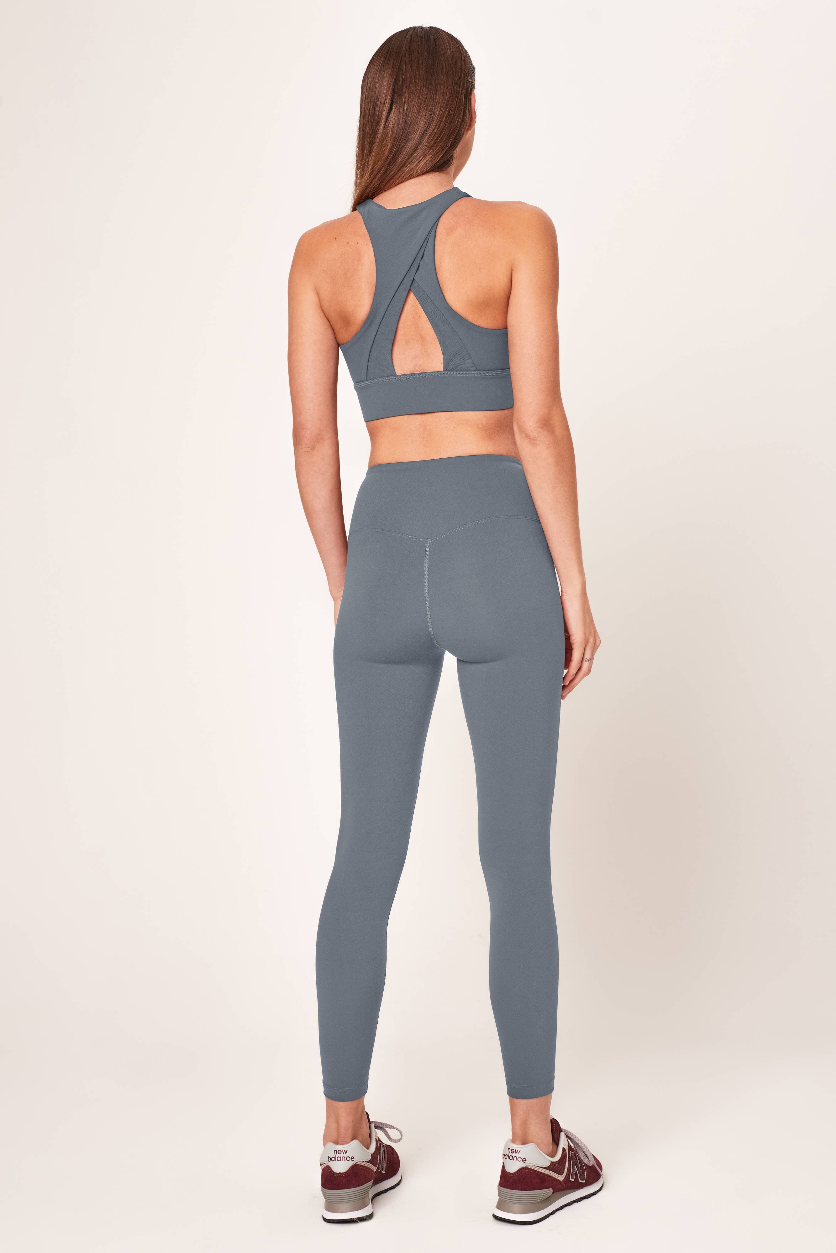 MELANIE Leggings für Damen - Image 3