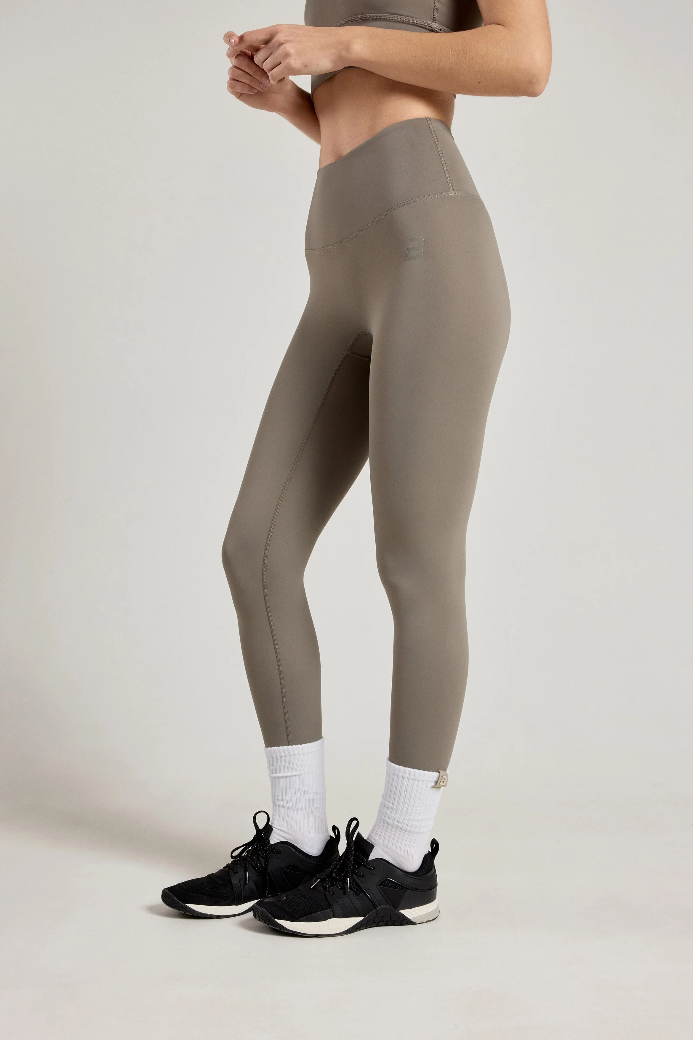 MELANIE Leggings für Damen - Image 3