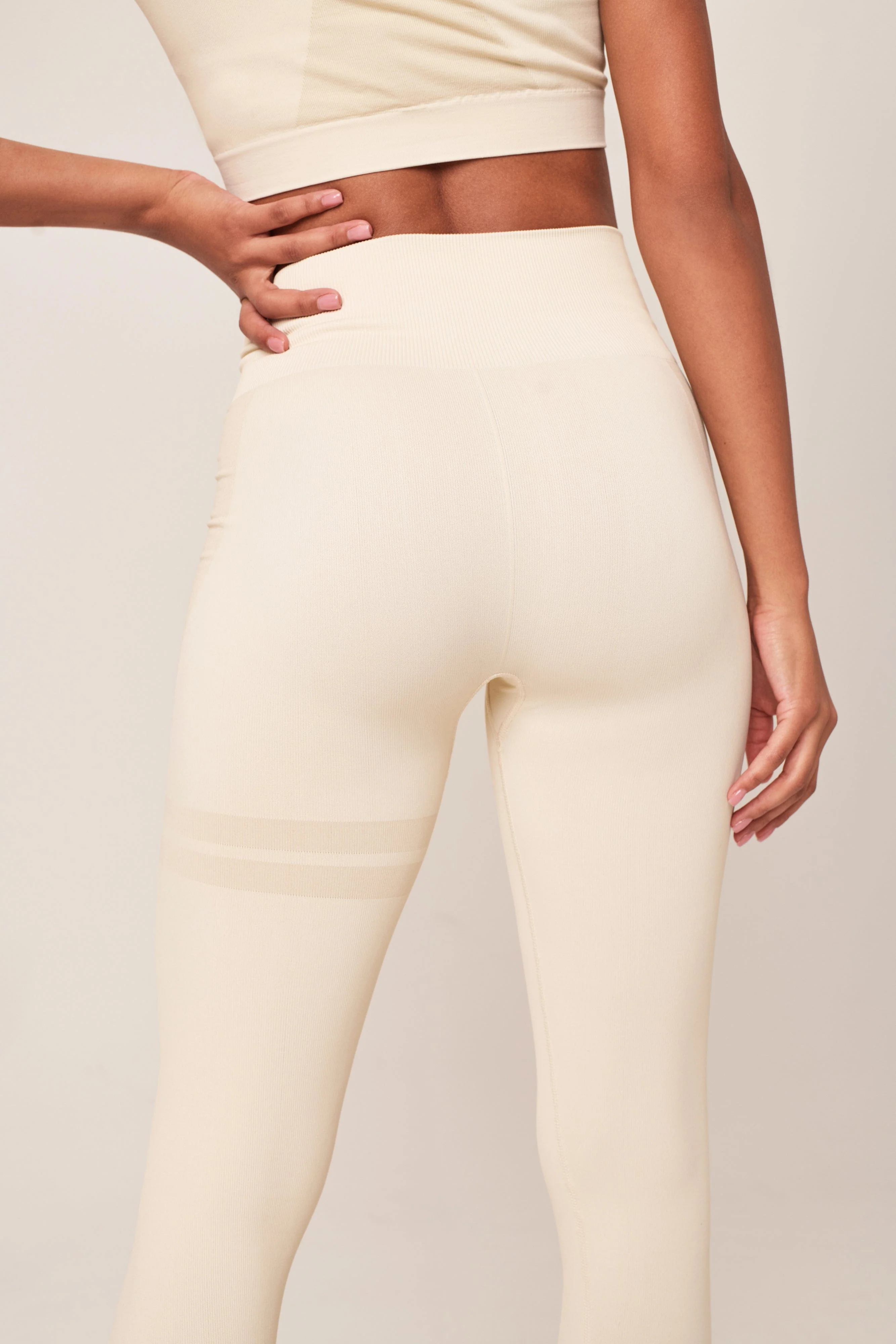 MIA Leggings für Damen - Image 2