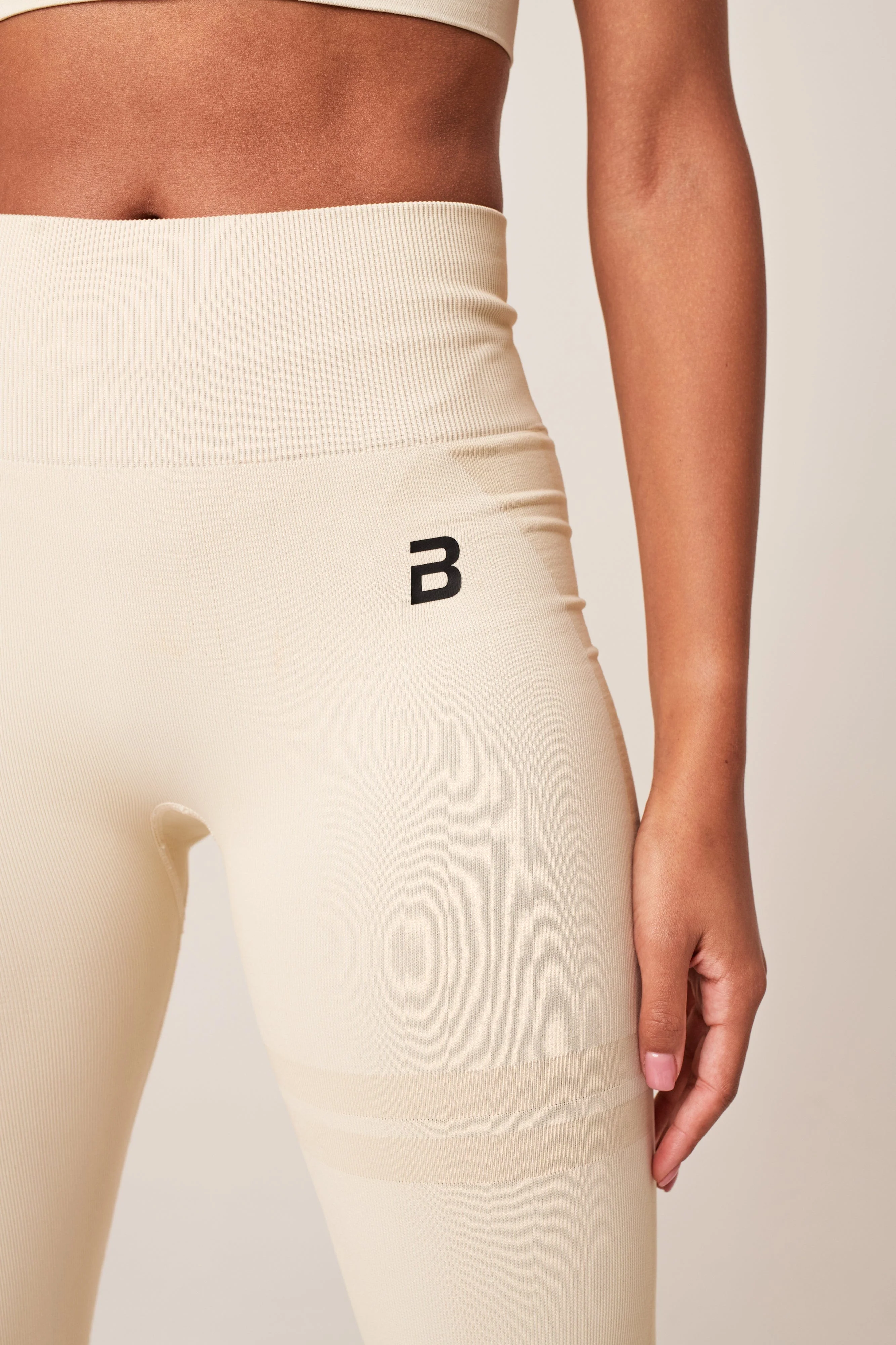MIA Leggings für Damen - Image 3