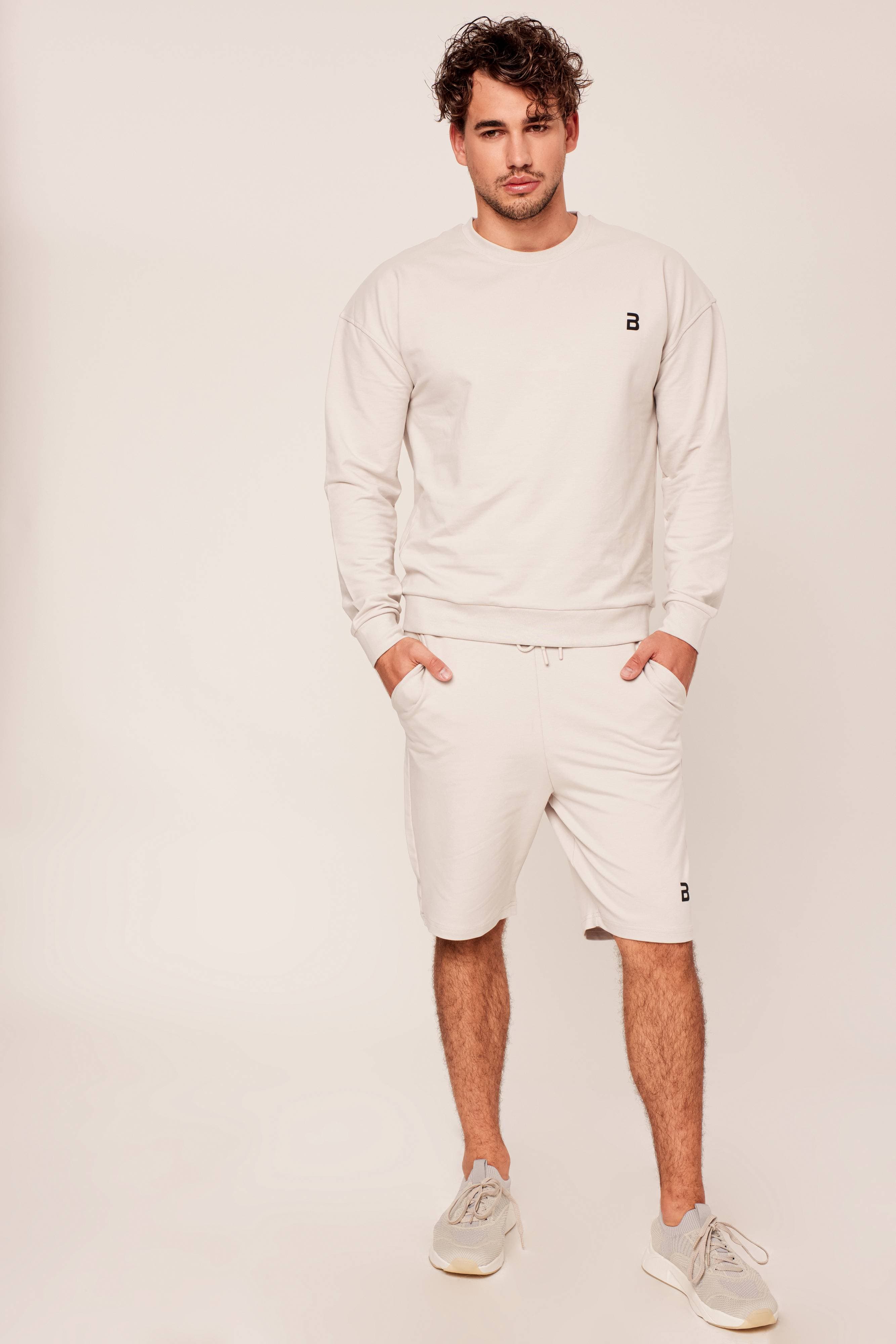 ODELL Shorts für Herren - Image 3