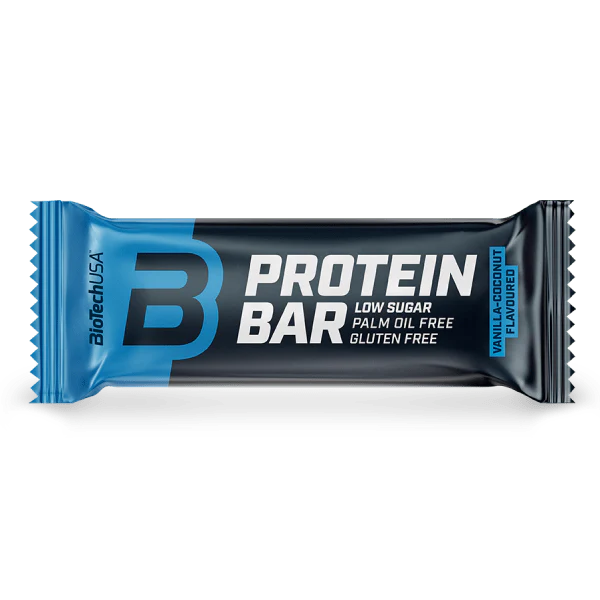 Protein Bar Protein-Riegel - 70 g - Image 5