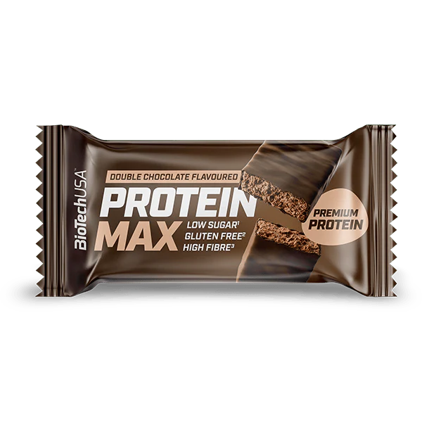 Protein Max - 45 g - Image 3