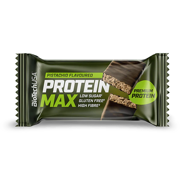 Protein Max - 45 g - Image 4