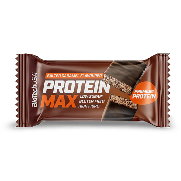 Protein Max - 45 g - Image 5