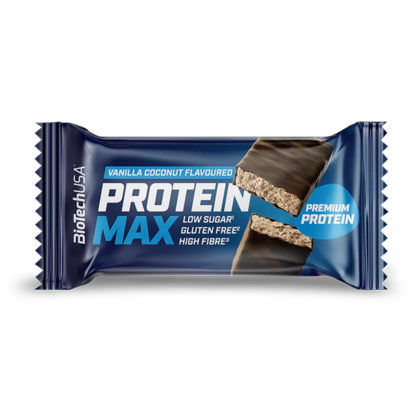 Protein Max - 45 g - Image 7