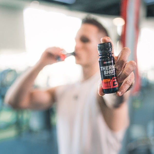 Thermo Shot - 60 ml - Image 3